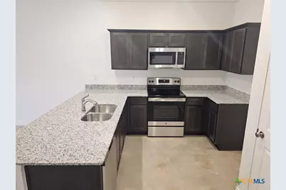 1309 Concord Drive #A, Copperas Cove, TX 76522 - Photo 3