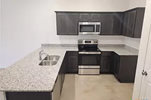 1309 Concord Dr, Copperas Cove, TX 76522 - Photo 3