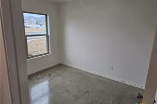 1309 Concord Dr, Copperas Cove, TX 76522 - Photo 5
