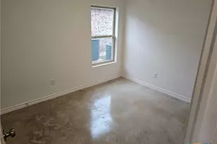 1309 Concord Dr, Copperas Cove, TX 76522 - Photo 9