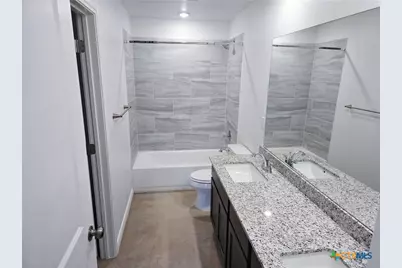 1309 Concord Drive #A, Copperas Cove, TX 76522 - Photo 7