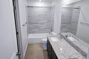 1309 Concord Dr, Copperas Cove, TX 76522 - Photo 7