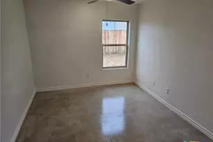 1309 Concord Dr, Copperas Cove, TX 76522 - Photo 11