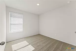 418 Gallaher Bend, Uhland, TX 78656 - Photo 9