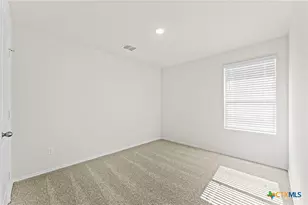418 Gallaher Bend, Uhland, TX 78656 - Photo 11