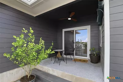 206 Palo Brea Loop, Hutto, TX 78634 - Photo 19