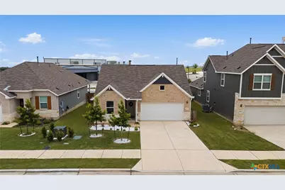 206 Palo Brea Loop, Hutto, TX 78634 - Photo 23