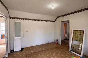 271 W Fm 884, Goliad, TX 77963 - Photo 23
