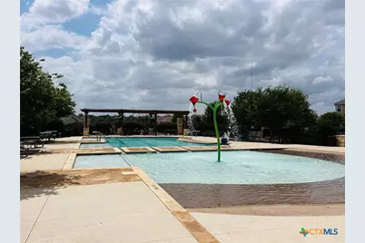 1949 Redstart, New Braunfels, TX 78130 - Photo 31
