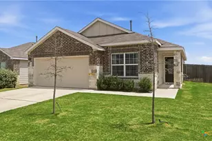 1949 Redstart, New Braunfels, TX 78130 - Photo 3