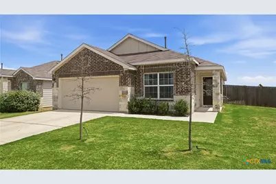 1949 Redstart, New Braunfels, TX 78130 - Photo 3