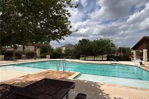 1949 Redstart, New Braunfels, TX 78130 - Photo 33