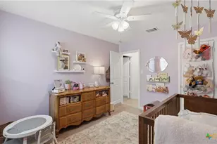 1949 Redstart, New Braunfels, TX 78130 - Photo 21