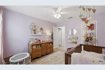 1949 Redstart, New Braunfels, TX 78130 - Photo 21