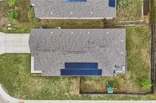 1949 Redstart, New Braunfels, TX 78130 - Photo 29