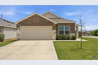1949 Redstart, New Braunfels, TX 78130 - Photo 1
