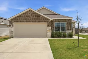1949 Redstart, New Braunfels, TX 78130 - Photo 1