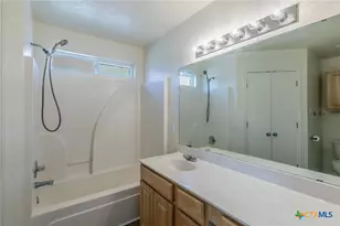 519 E Victory Ave, Temple, TX 76501 - Photo 15