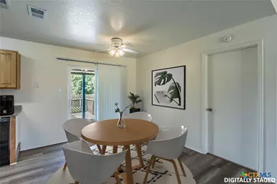 519 E Victory Avenue, Temple, TX 76501 - Photo 11