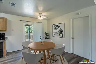 519 E Victory Ave, Temple, TX 76501 - Photo 11