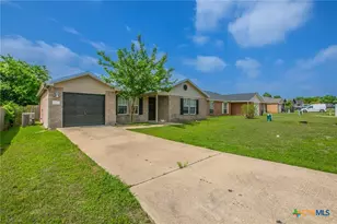 519 E Victory Ave, Temple, TX 76501 - Photo 25