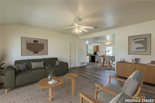 519 E Victory Ave, Temple, TX 76501 - Photo 3