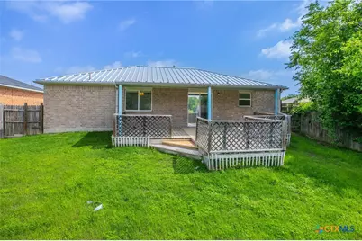519 E Victory Avenue, Temple, TX 76501 - Photo 23