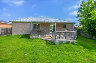 519 E Victory Ave, Temple, TX 76501 - Photo 23