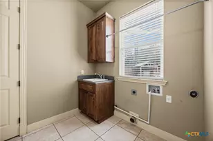 6006 Chimney Hill Dr, Nolanville, TX 76559 - Photo 21