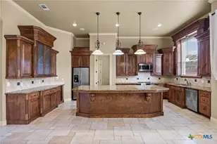 6006 Chimney Hill Dr, Nolanville, TX 76559 - Photo 11
