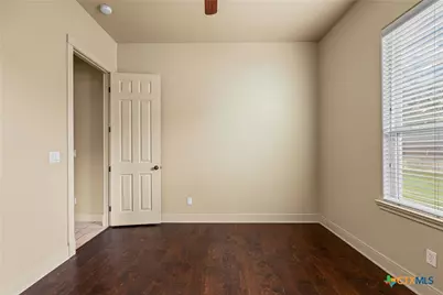6006 Chimney Hill Drive, Nolanville, TX 76559 - Photo 15