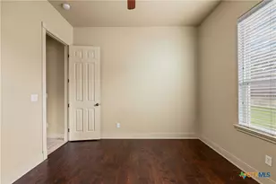 6006 Chimney Hill Dr, Nolanville, TX 76559 - Photo 15