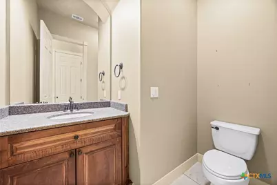 6006 Chimney Hill Drive, Nolanville, TX 76559 - Photo 17