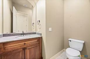 6006 Chimney Hill Dr, Nolanville, TX 76559 - Photo 17
