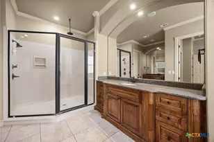 6006 Chimney Hill Dr, Nolanville, TX 76559 - Photo 13