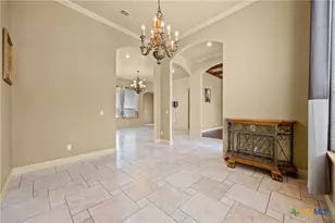 6006 Chimney Hill Dr, Nolanville, TX 76559 - Photo 7