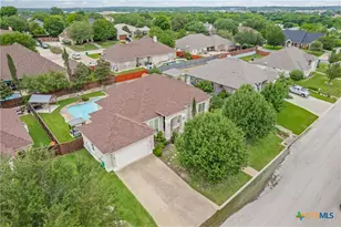 6006 Chimney Hill Dr, Nolanville, TX 76559 - Photo 25
