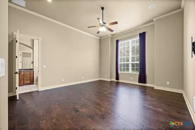 6006 Chimney Hill Drive, Nolanville, TX 76559 - Photo 13