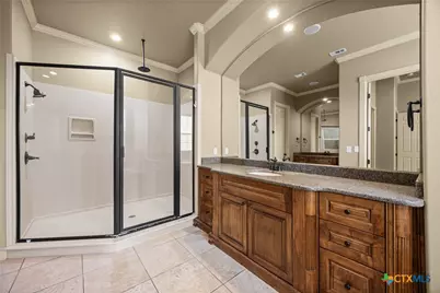 6006 Chimney Hill Drive, Nolanville, TX 76559 - Photo 13
