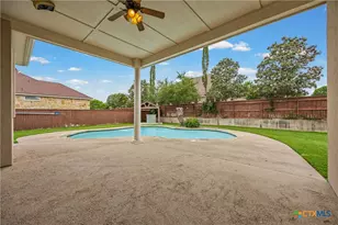 6006 Chimney Hill Dr, Nolanville, TX 76559 - Photo 25