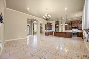 6006 Chimney Hill Dr, Nolanville, TX 76559 - Photo 9