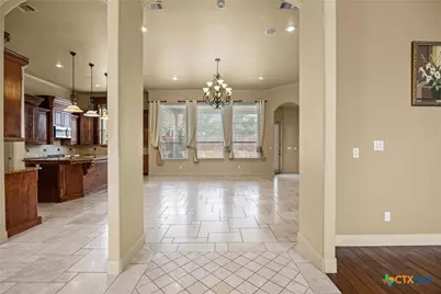 6006 Chimney Hill Drive, Nolanville, TX 76559 - Photo 5