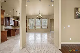 6006 Chimney Hill Dr, Nolanville, TX 76559 - Photo 5