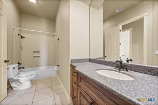 6006 Chimney Hill Dr, Nolanville, TX 76559 - Photo 21