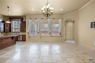 6006 Chimney Hill Dr, Nolanville, TX 76559 - Photo 7