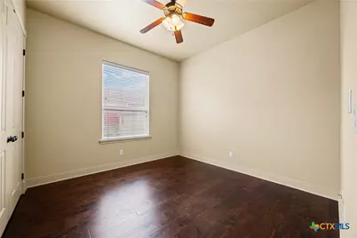 6006 Chimney Hill Drive, Nolanville, TX 76559 - Photo 19