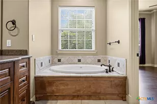 6006 Chimney Hill Dr, Nolanville, TX 76559 - Photo 15
