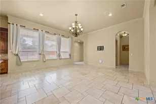 6006 Chimney Hill Dr, Nolanville, TX 76559 - Photo 9
