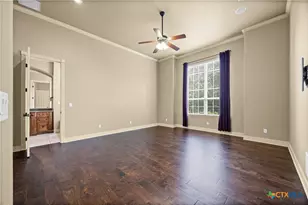 6006 Chimney Hill Dr, Nolanville, TX 76559 - Photo 13