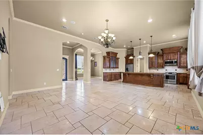 6006 Chimney Hill Drive, Nolanville, TX 76559 - Photo 9